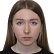 Vozmisheva Julia